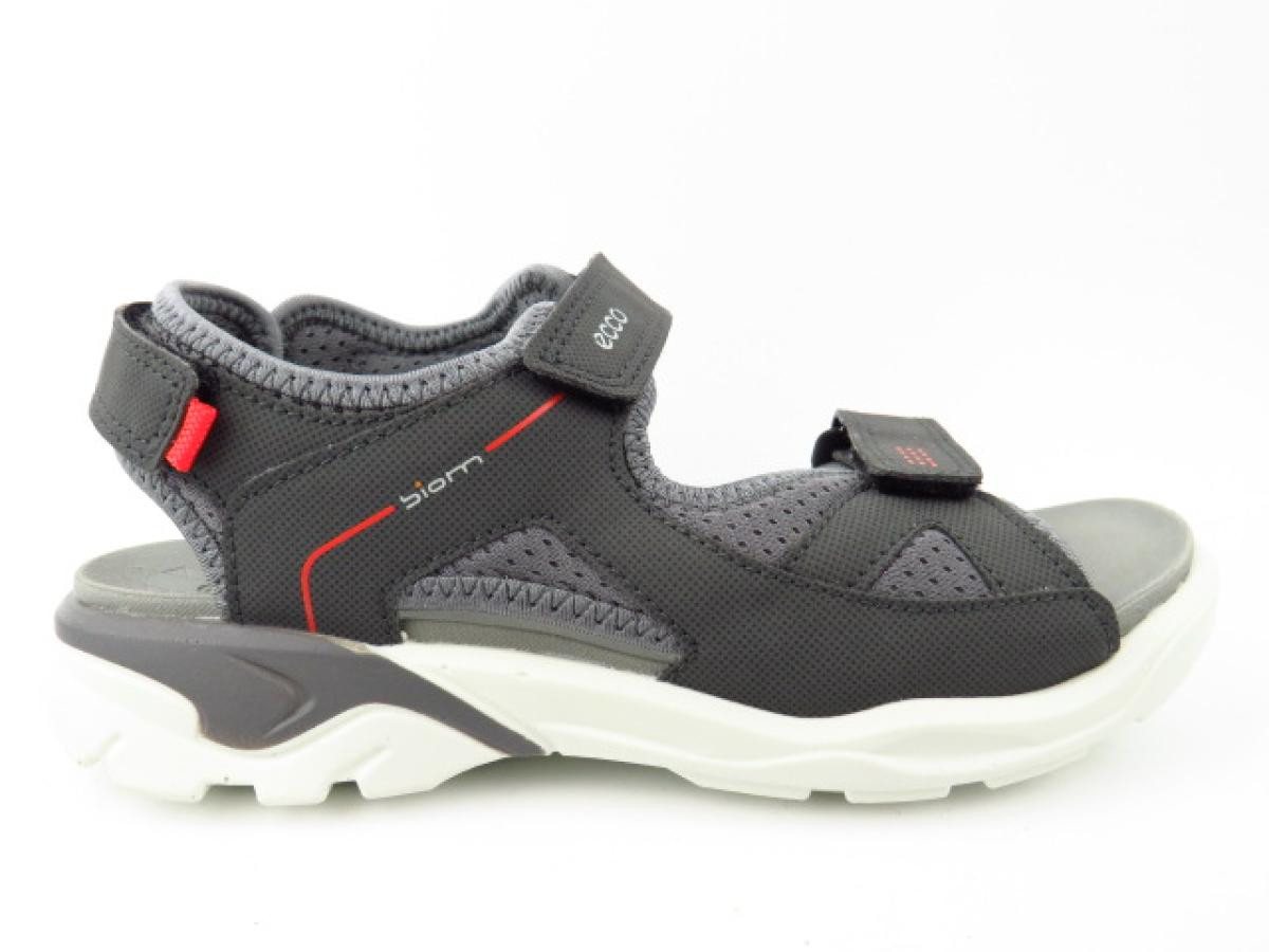 Ecco BIOM Raft Sandale von Ecco