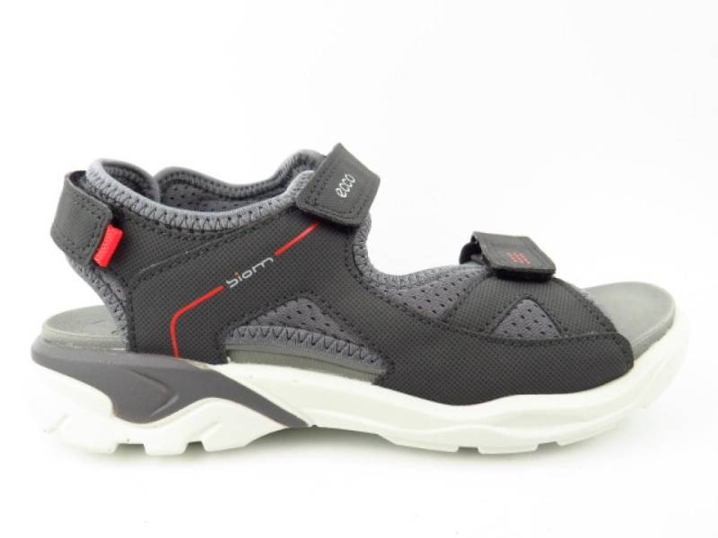 Ecco BIOM Raft Sandale von Ecco