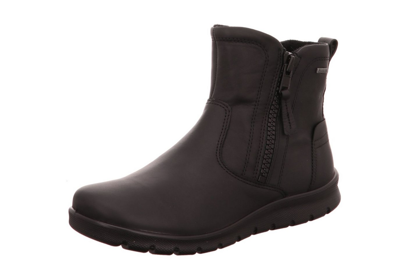 Ecco Babett Stiefel von Ecco