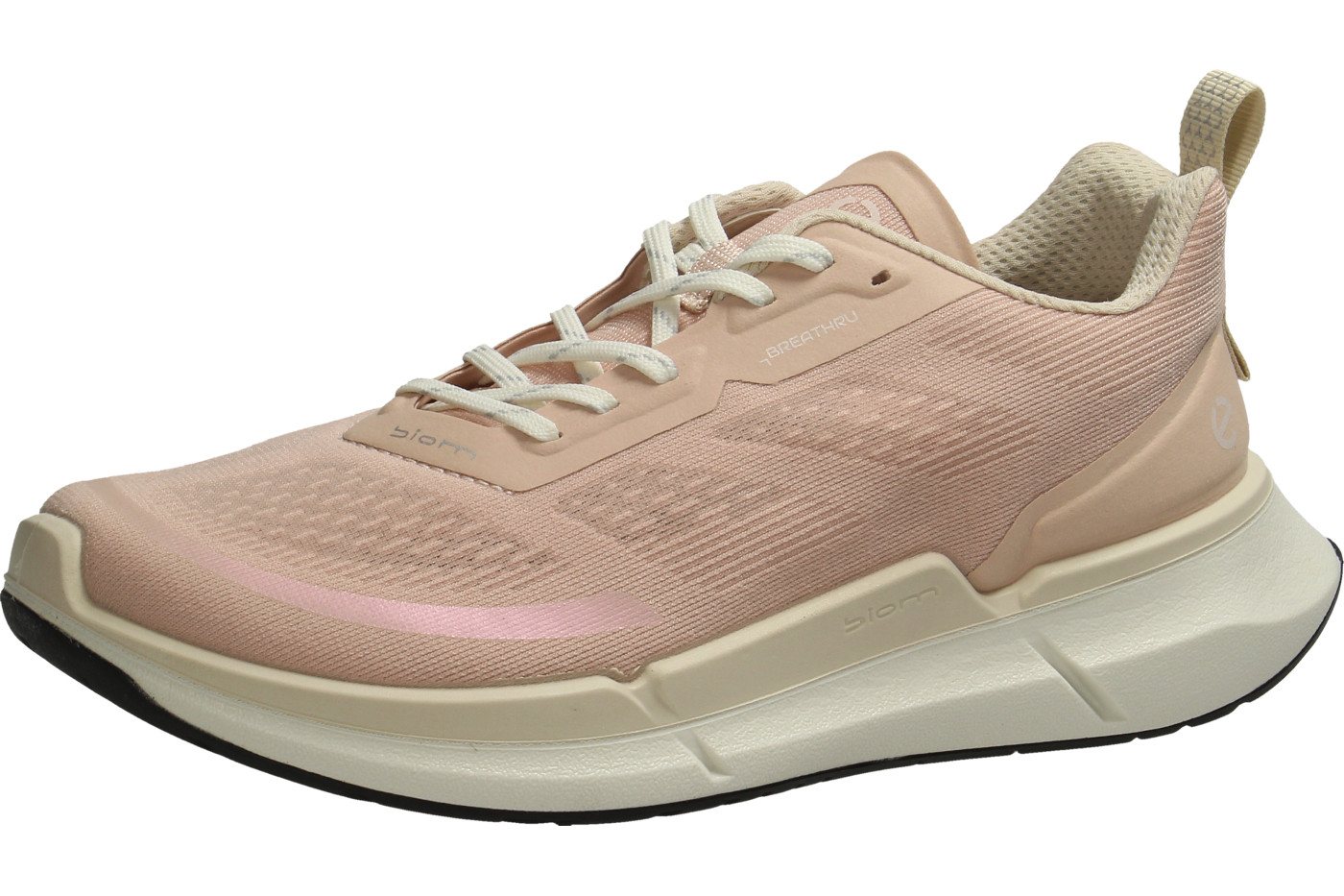 Ecco Ballerina Ecco Ballerina von Ecco