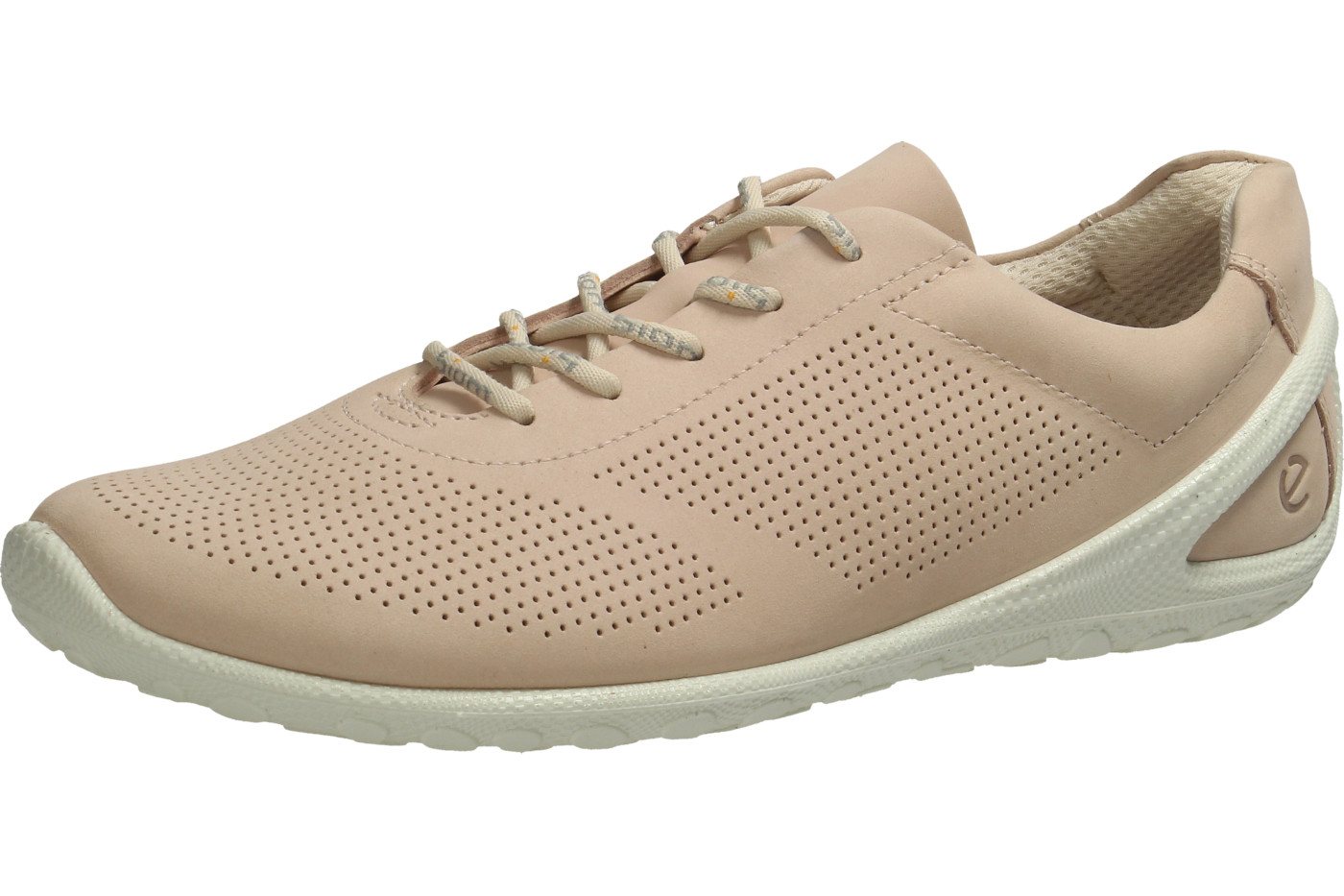 Ecco Ballerina Ecco Ballerina von Ecco