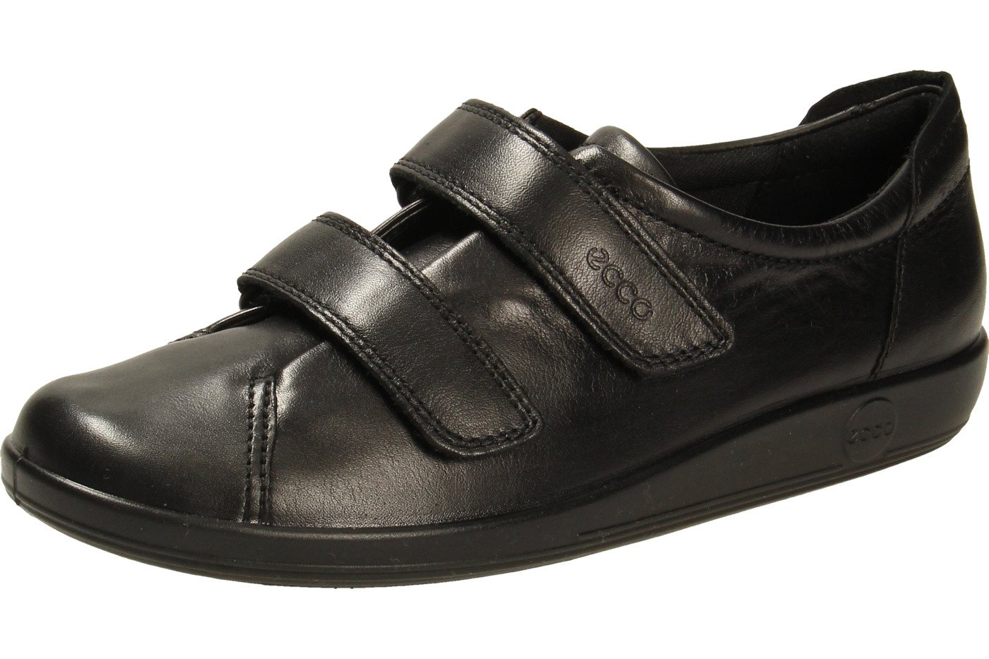 Ecco Ballerina Ecco Ballerina von Ecco
