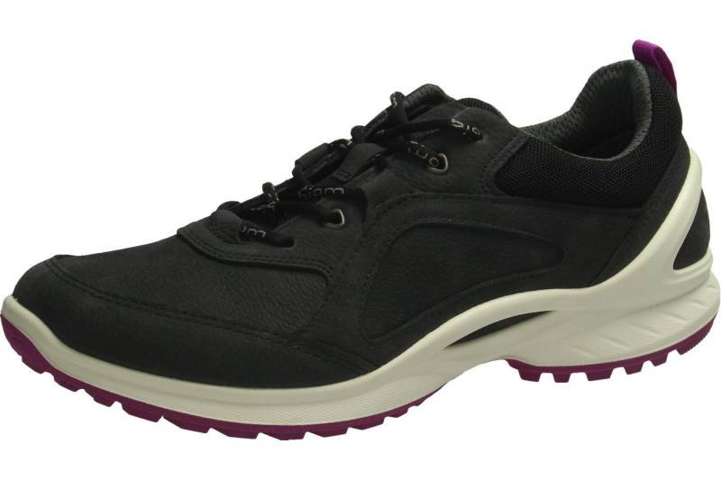 Ecco Ballerina von Ecco