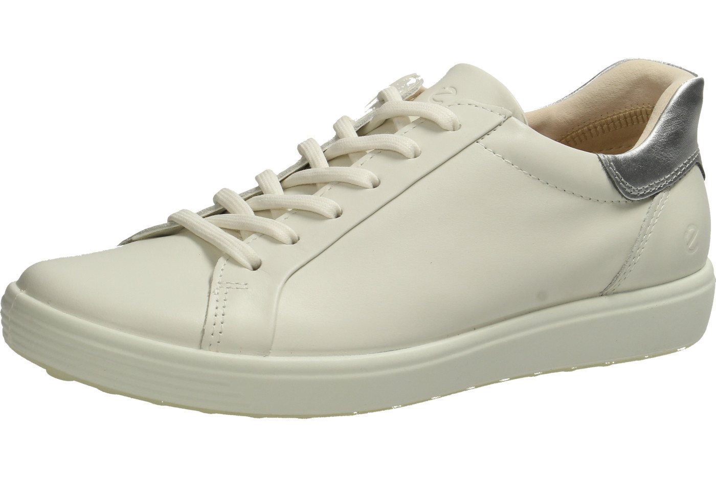 Ecco Ballerina Ecco Ballerina von Ecco