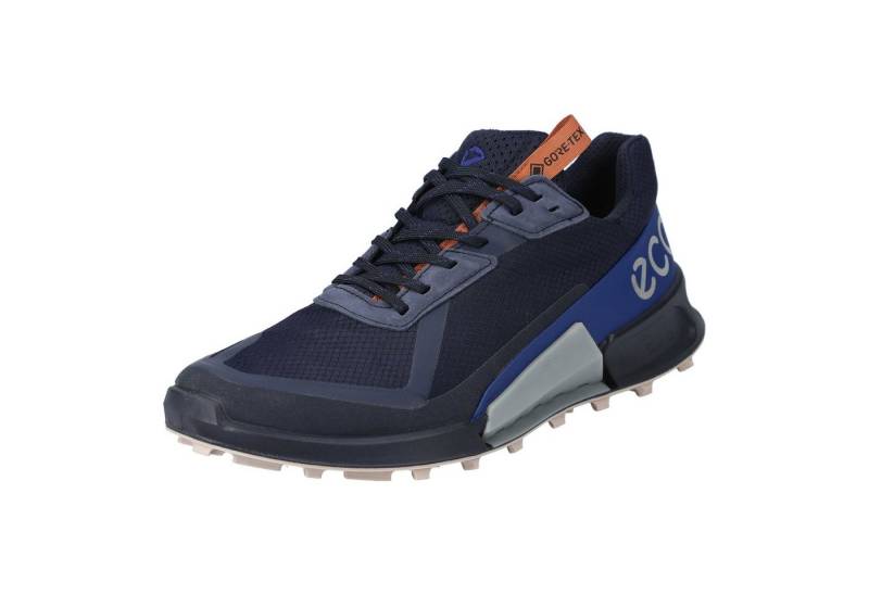 Ecco Biom 21 Sneaker von Ecco