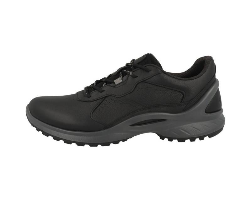 Ecco Biom Energi Herren Sneaker Turnschuhe, Sportschuhe, Freizeitschuhe, Halbschuhe, Schnürschuhe von Ecco