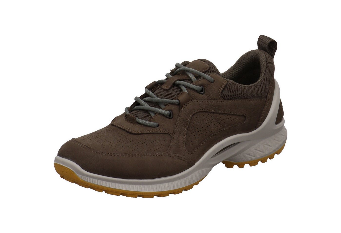 Ecco Biom Energi M Sneaker Ecco Biom Energi M Sneaker von Ecco