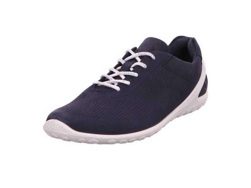 Ecco Biom Lite Schnürschuh von Ecco