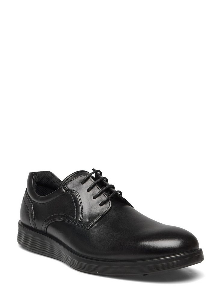 Ecco Business Schuhe für Herren Schnürschuh (1-tlg., keine Angabe) von Ecco