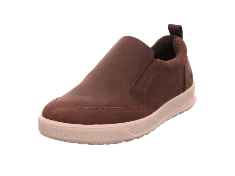 Ecco Byway Slipper von Ecco