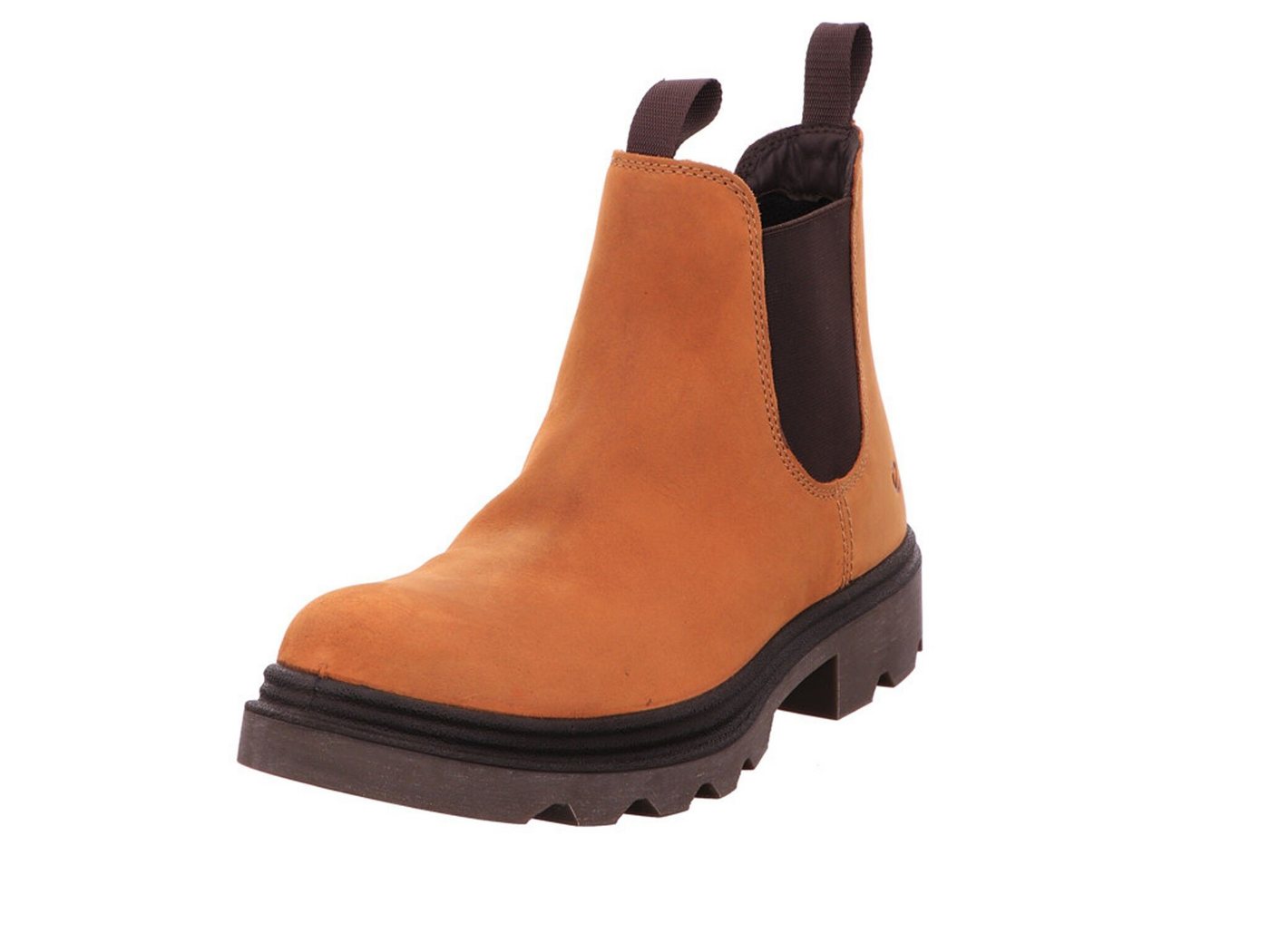 Ecco Chelseaboots Ecco Chelseaboots von Ecco