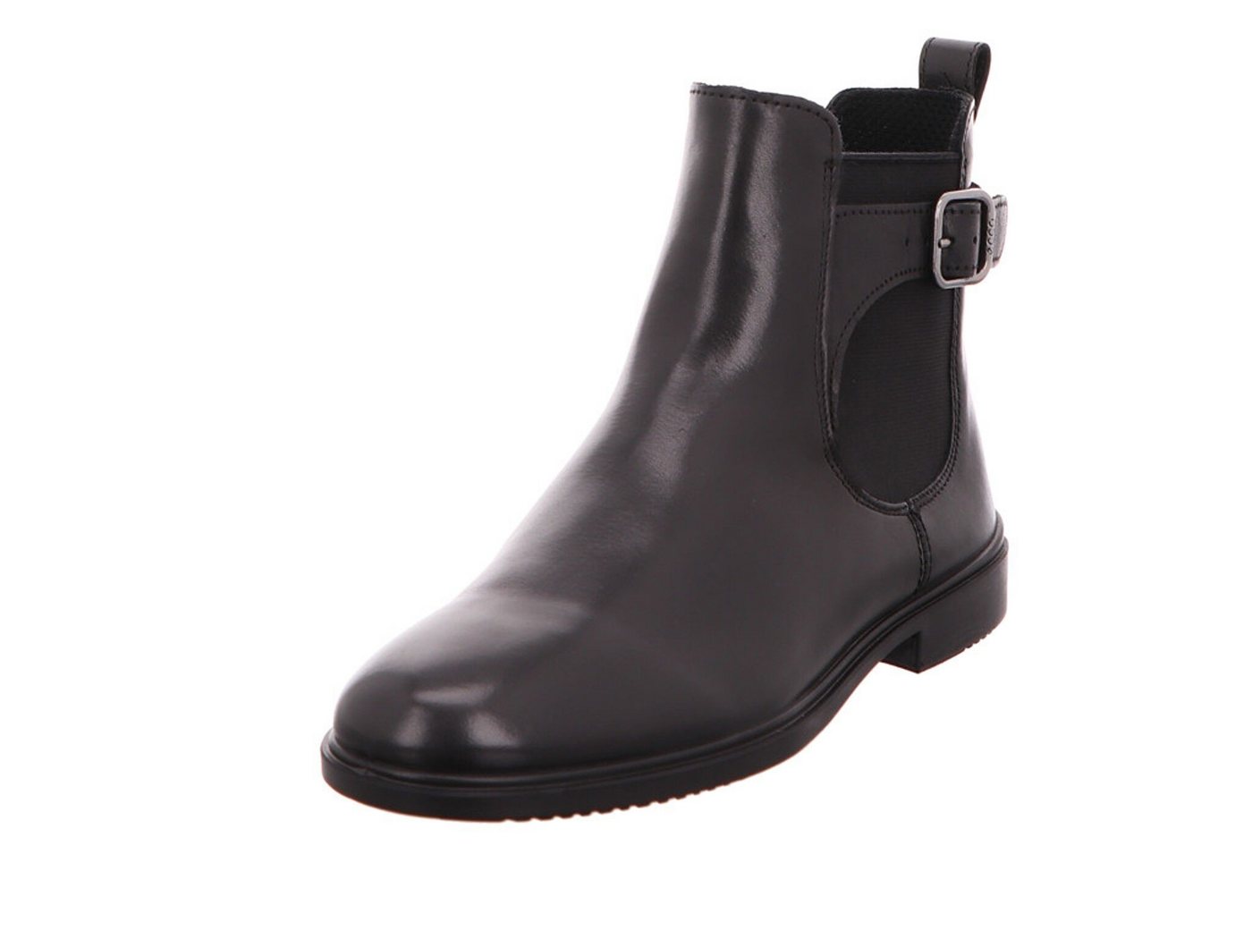 Ecco Chelseaboots Ecco Chelseaboots von Ecco