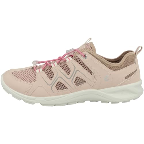 ECCO Damen Terracruise LT von ECCO