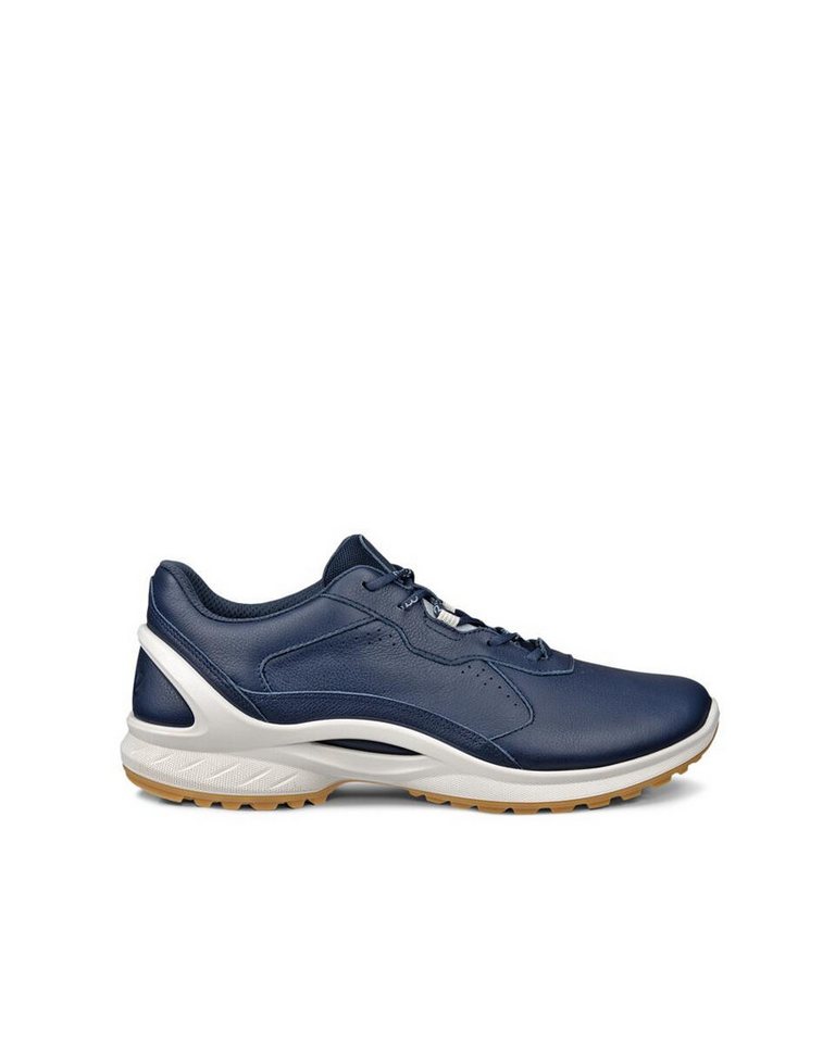 Ecco ECCO BIOM ENERGI M MARINE Sneaker von Ecco