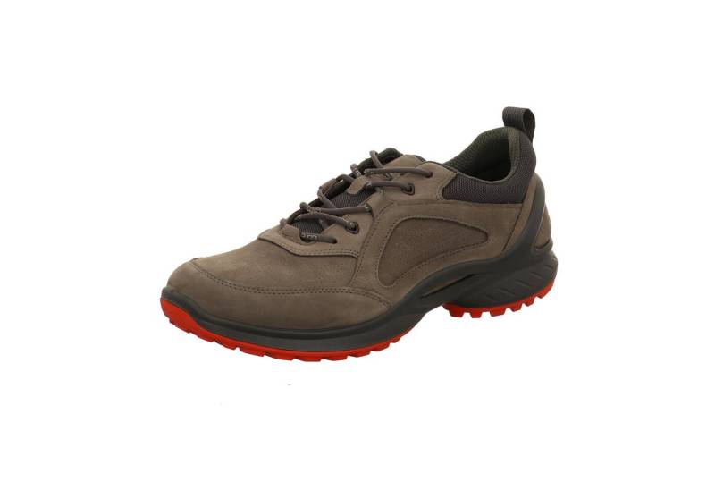 Ecco ECCO BIOM ENERGI M Schnürschuh von Ecco