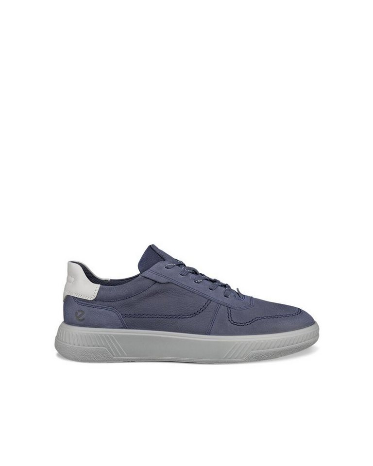 Ecco ECCO MOVE M MARINE/WILD DOVE Sneaker von Ecco