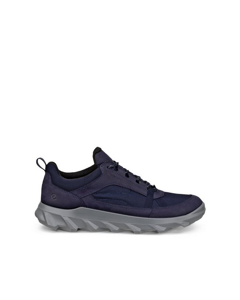 Ecco ECCO MX M NIGHT SKY/NIGHT SKY Sneaker von Ecco