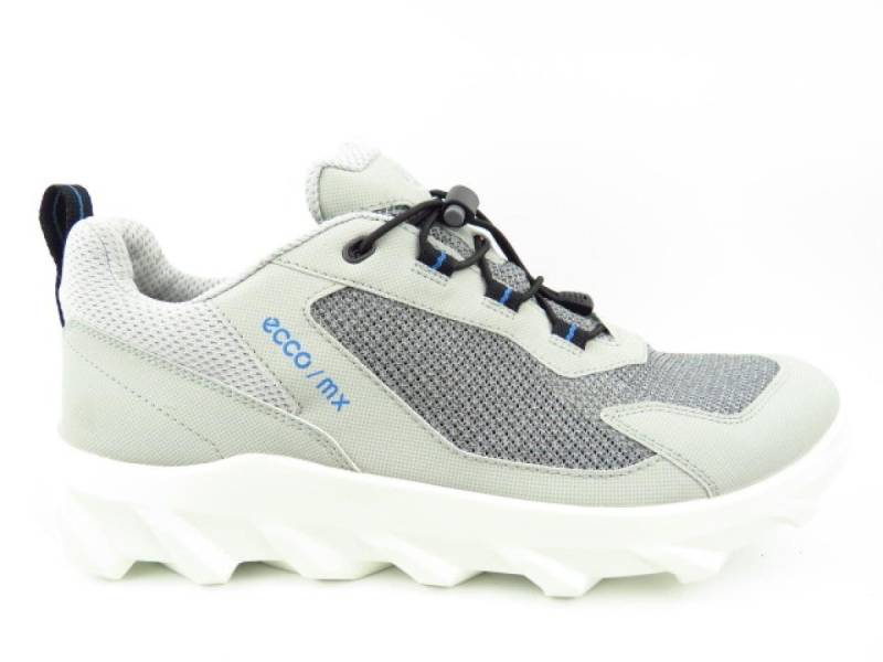 Ecco ECCO MX Men Sandale von Ecco