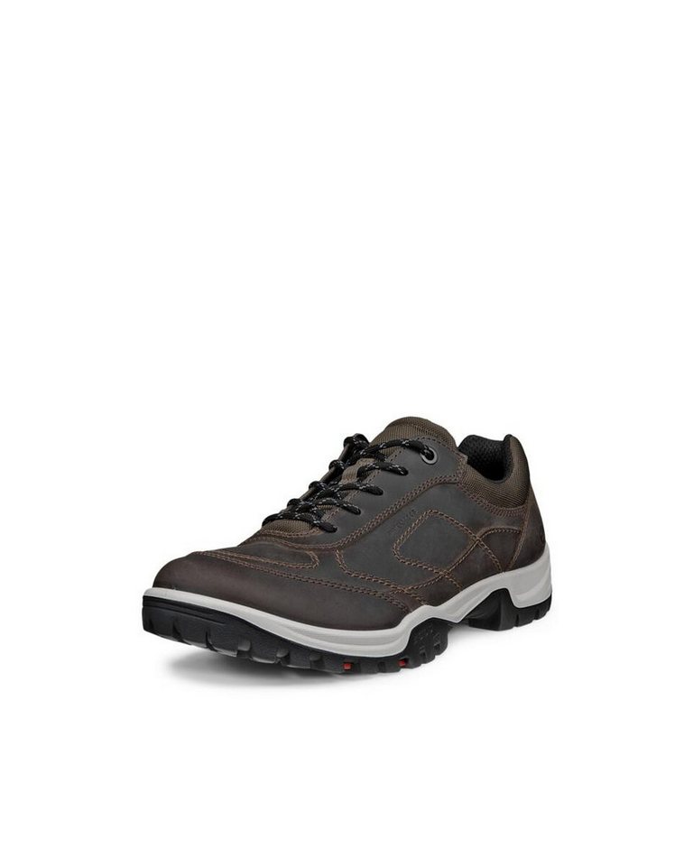 Ecco ECCO XPEDITION III M Dunkelgrau Sneaker von Ecco