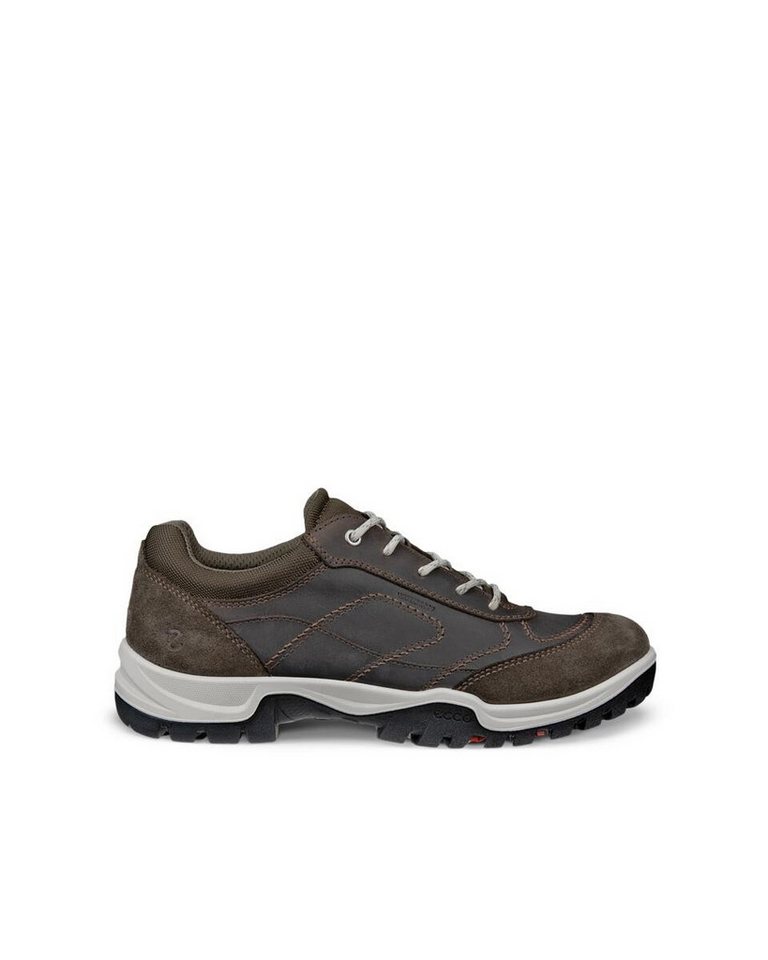 Ecco ECCO XPEDITION III W DARK CLAY/DARK CLAY Wanderschuh von Ecco