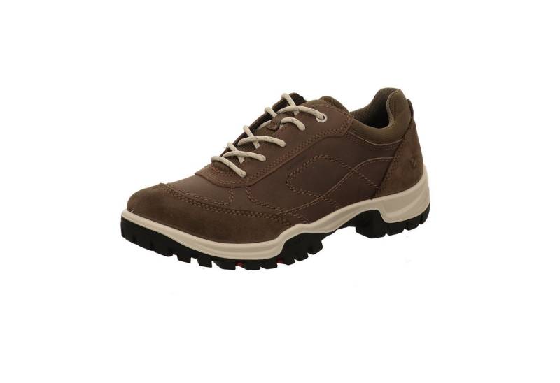Ecco ECCO XPEDITION III W Schnürschuh von Ecco