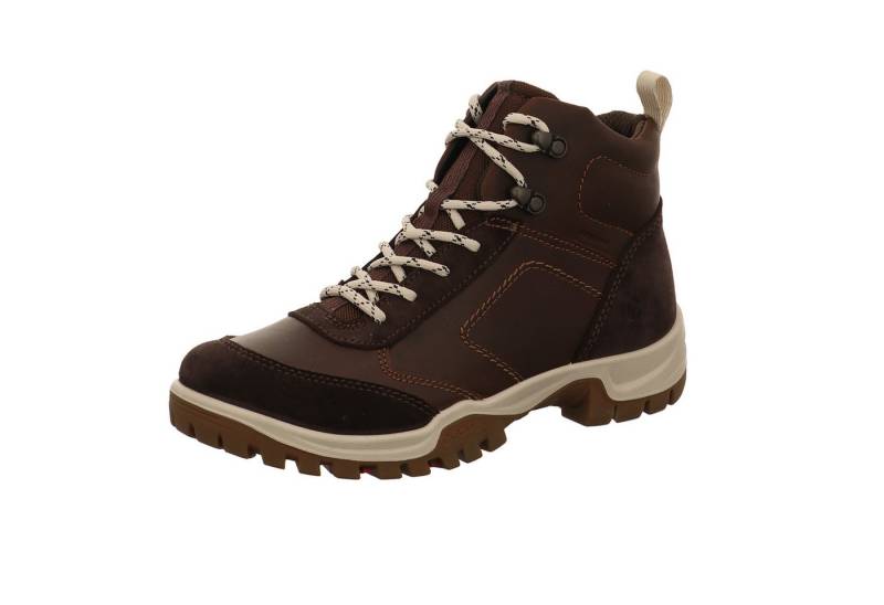 Ecco ECCO XPEDITION III W Stiefelette von Ecco