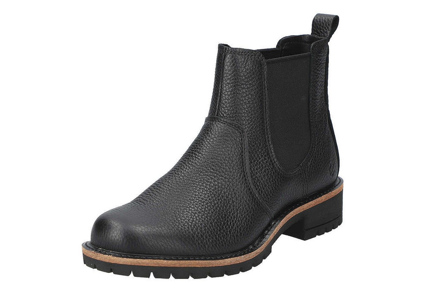 Ecco ELAINA Chelseaboots von Ecco