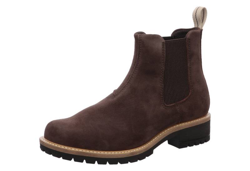 Ecco ELAINA Stiefel von Ecco