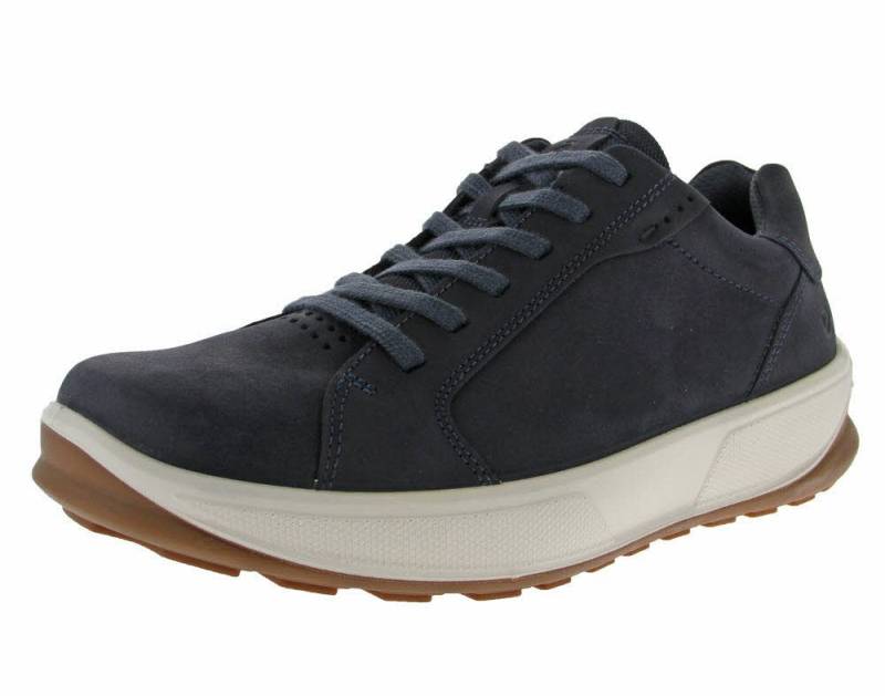 Ecco Ecco Herren Freizeitschuhe Schnürschuh von Ecco