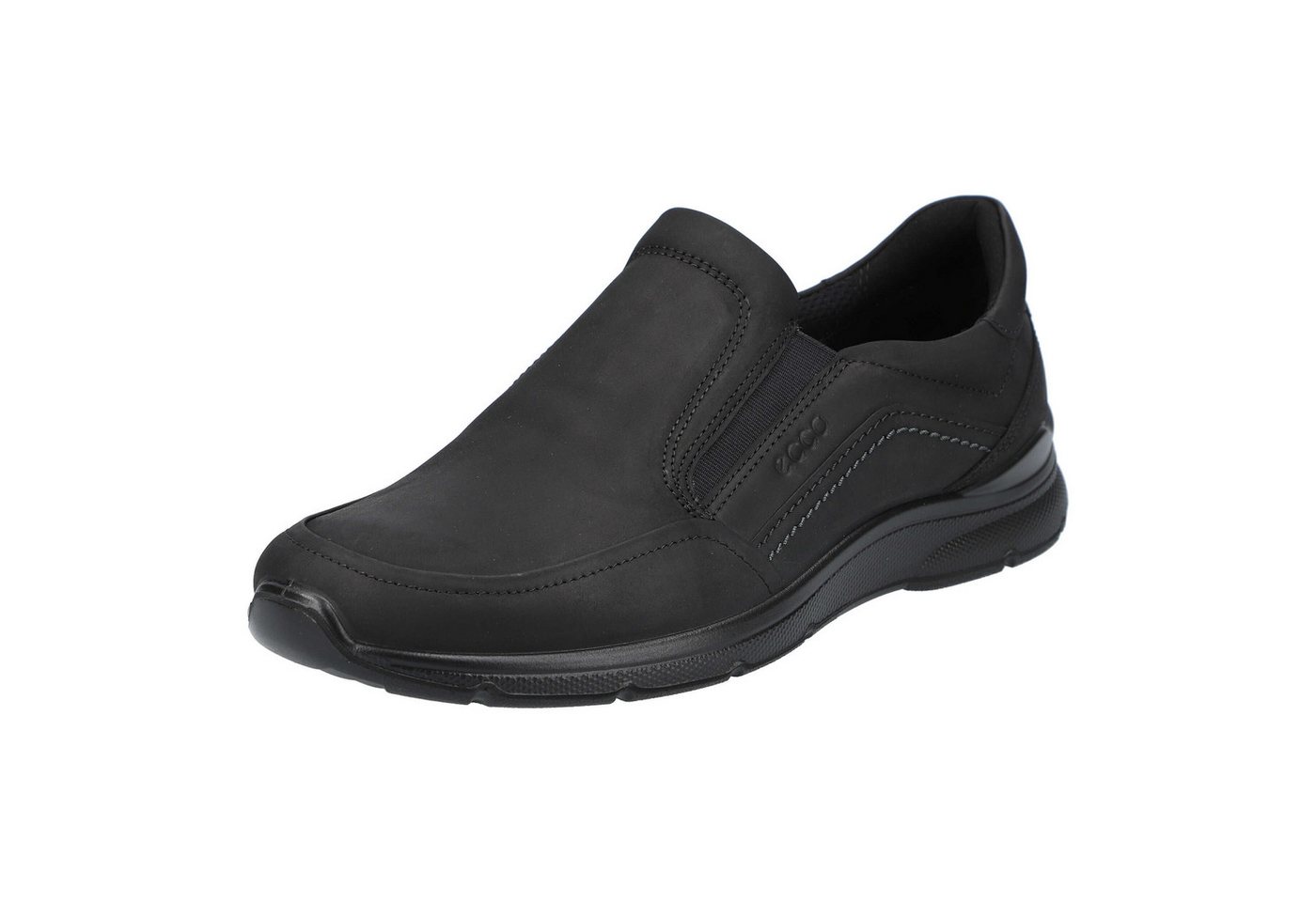 Ecco Ecco Irving Slipper von Ecco