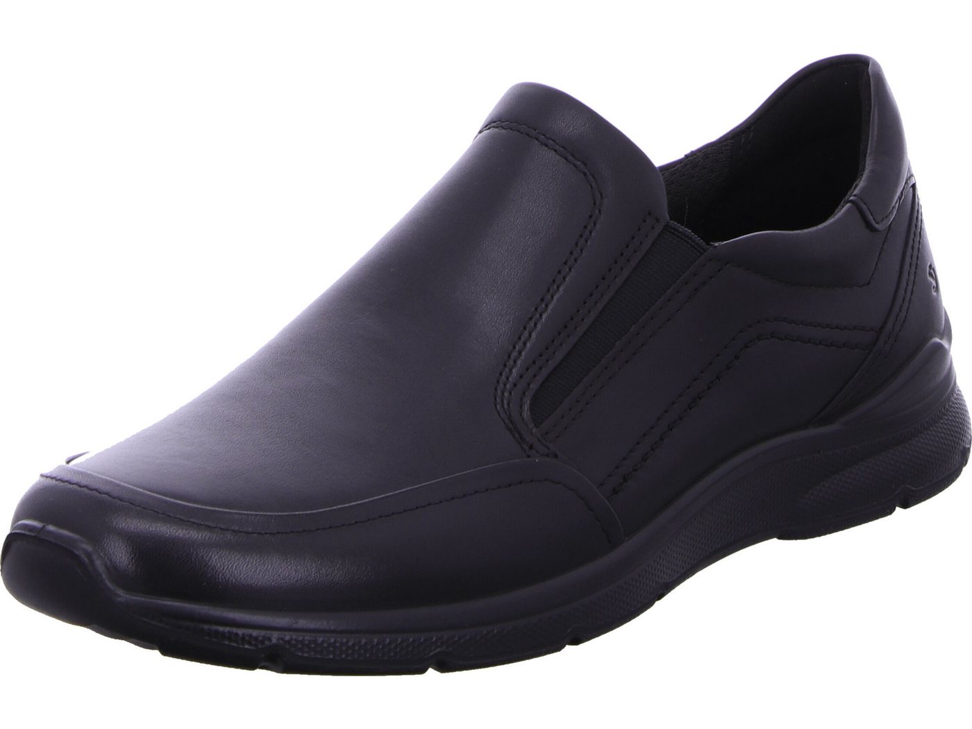 Ecco Ecco Irving Slipper von Ecco