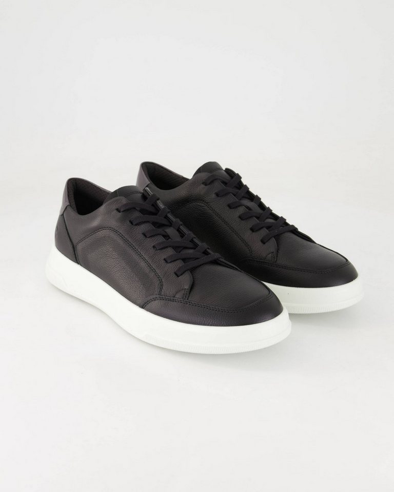 Ecco Ecco Move W Sneaker Obermaterial: Leder Ecco Ecco Move W Sneaker Obermaterial: Leder von Ecco