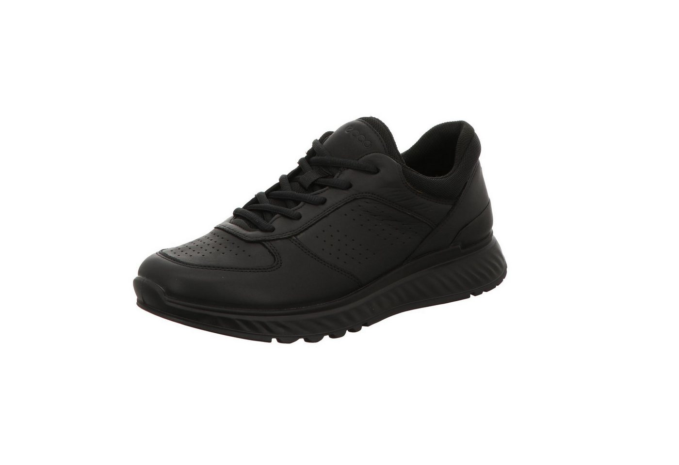 Ecco Exostride M Sneaker (2-tlg) von Ecco