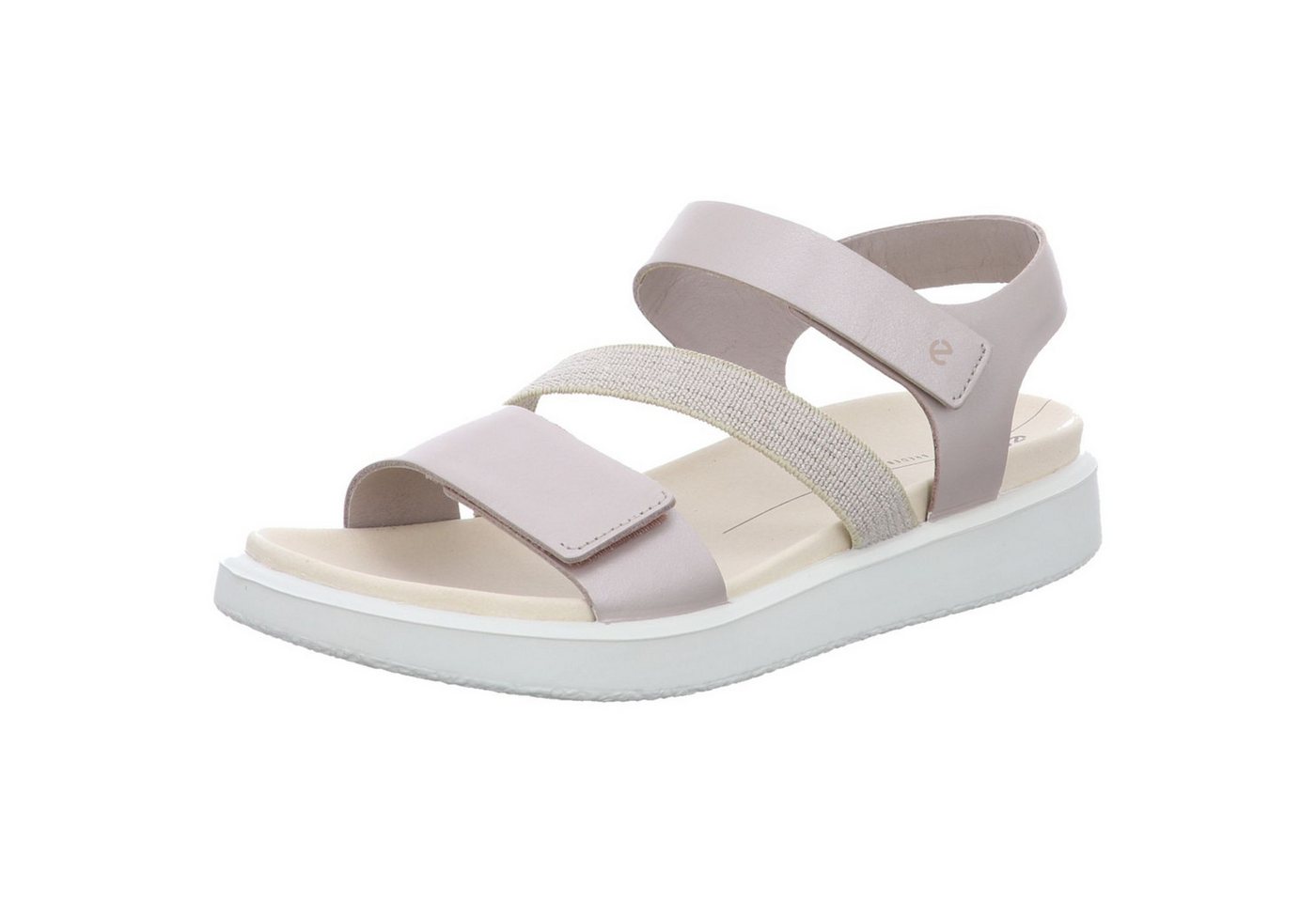 Ecco FLOWT Sandale von Ecco