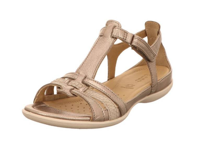 Ecco Flash Warm Sandale von Ecco