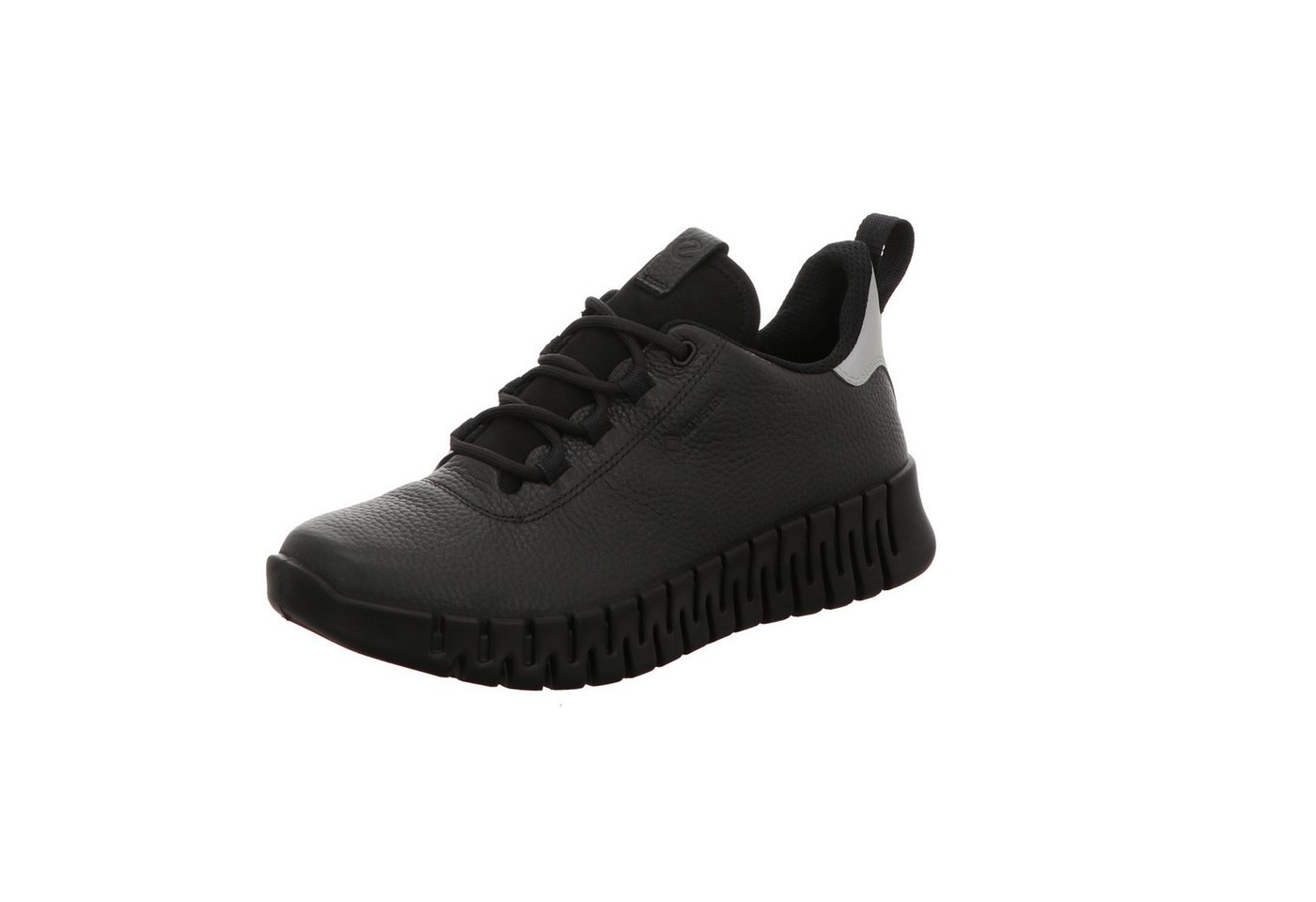 Ecco GRUUV Schnürschuh von Ecco