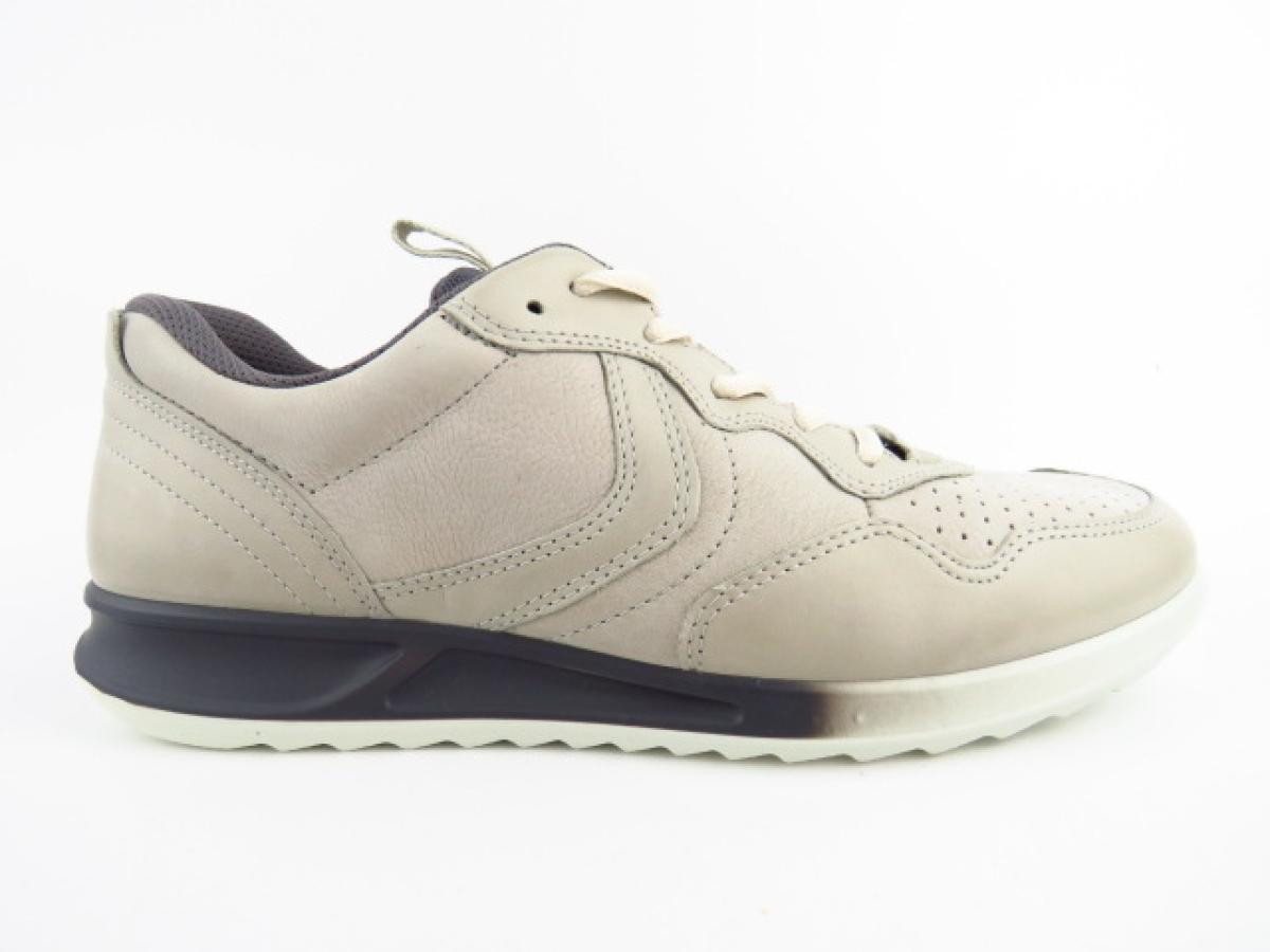 Ecco Genna titan Schnürschuh von Ecco