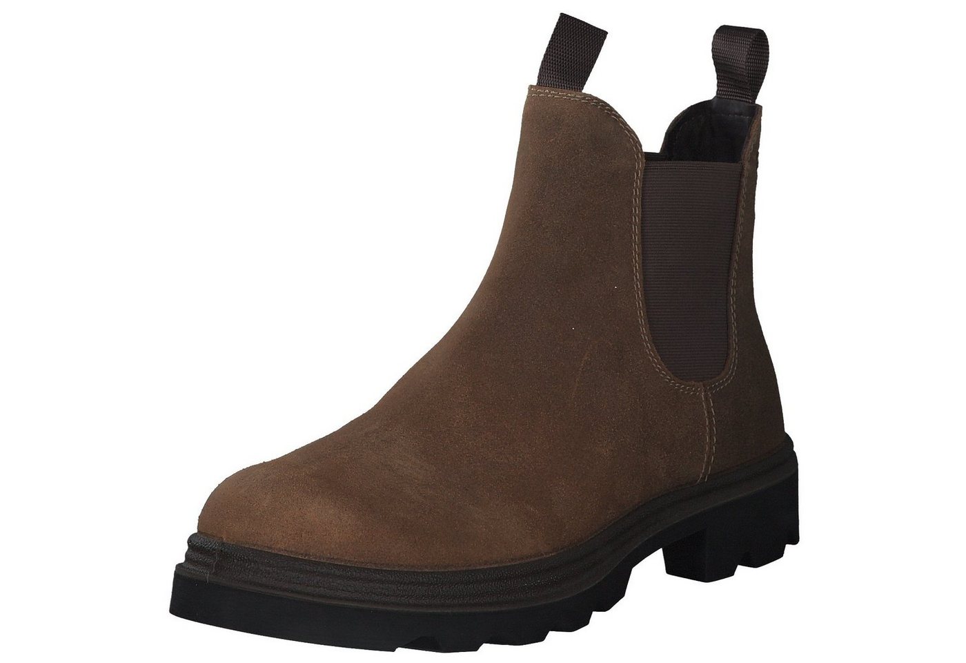Ecco Grainer W 214703 Chelseaboots von Ecco