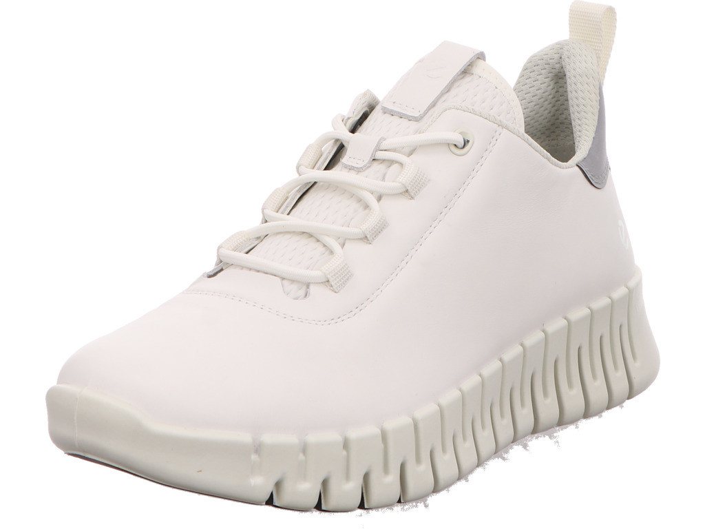 Ecco Gruuv Sneaker von Ecco