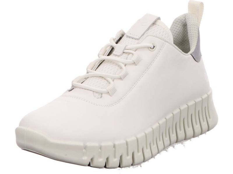Ecco Gruuv Sneaker von Ecco