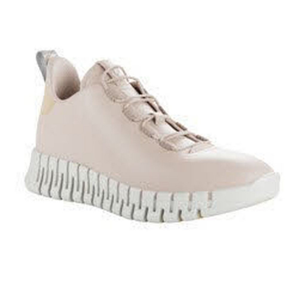 Ecco Gruuv W Schnürschuh (2-tlg) von Ecco
