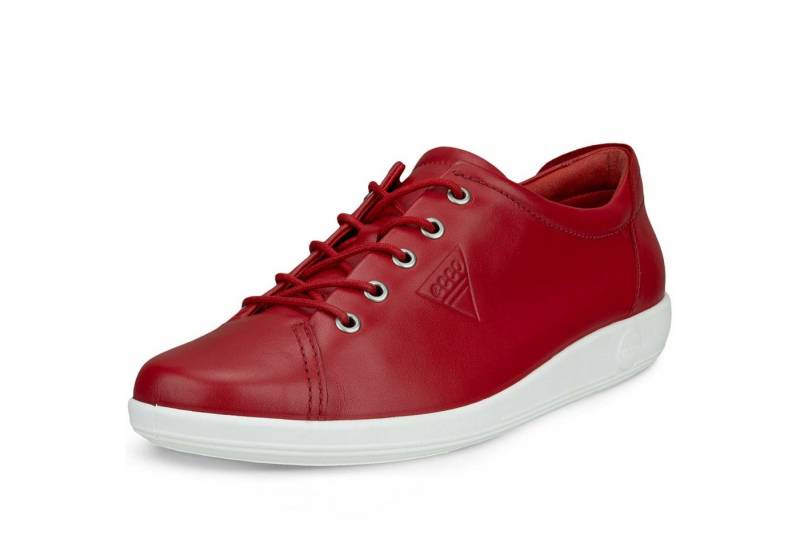 Ecco Halbschuhe für Damen Outdoorschuh (keine Angabe, 1-tlg., keine Angabe) von Ecco