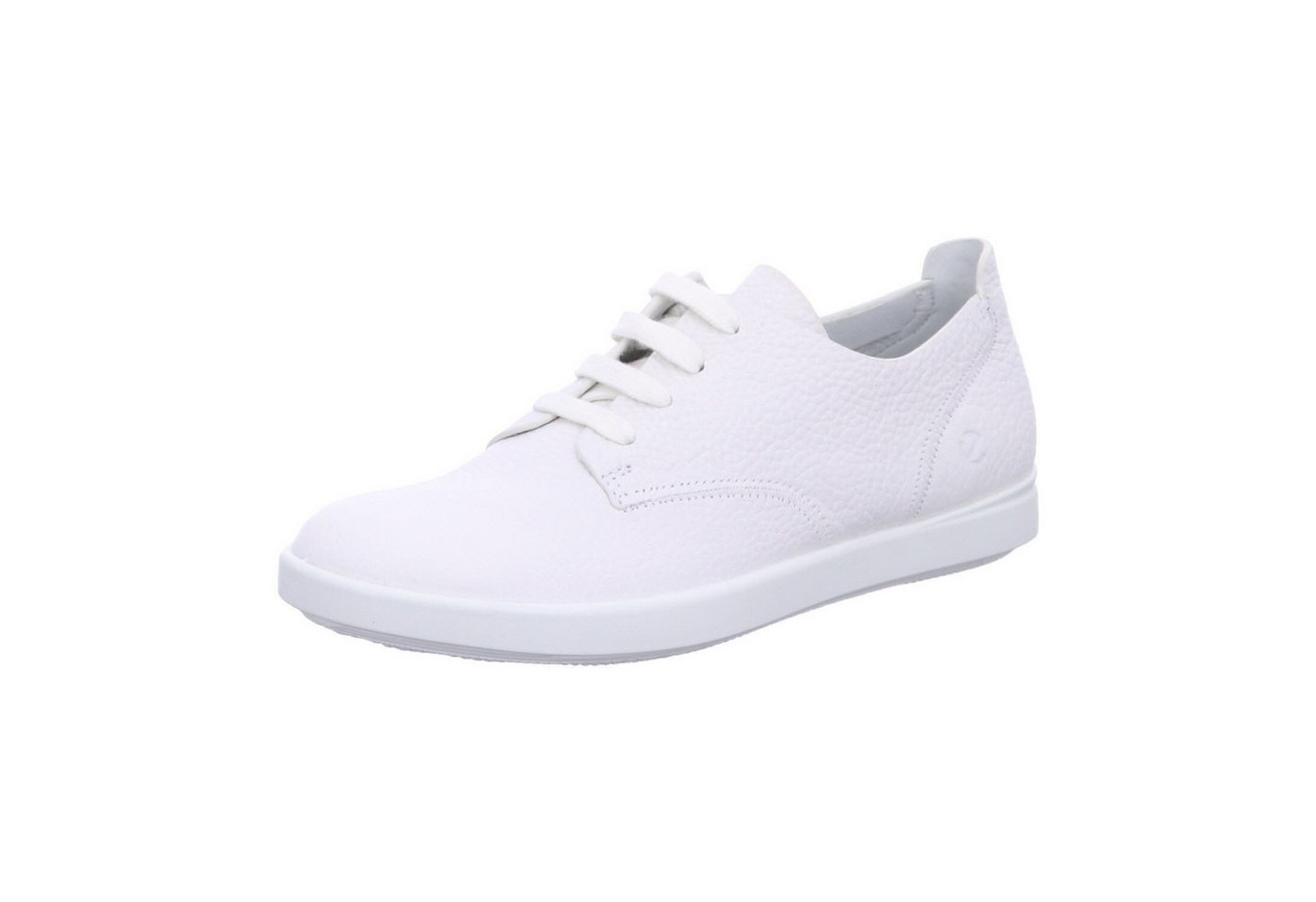 Ecco Leisure Sneaker Ecco Leisure Sneaker von Ecco