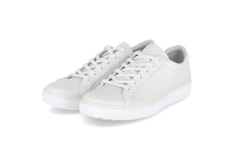 Ecco 582404/01007 Schnürschuh von Ecco