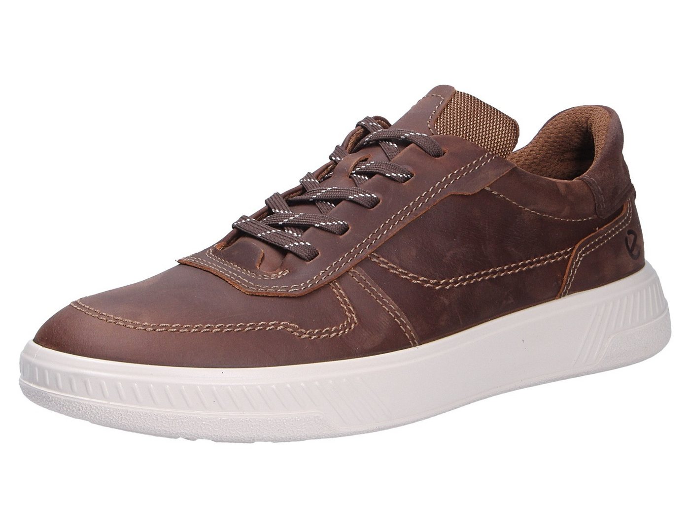 Ecco MOVE M Sneaker Klassischer Schnitt von Ecco