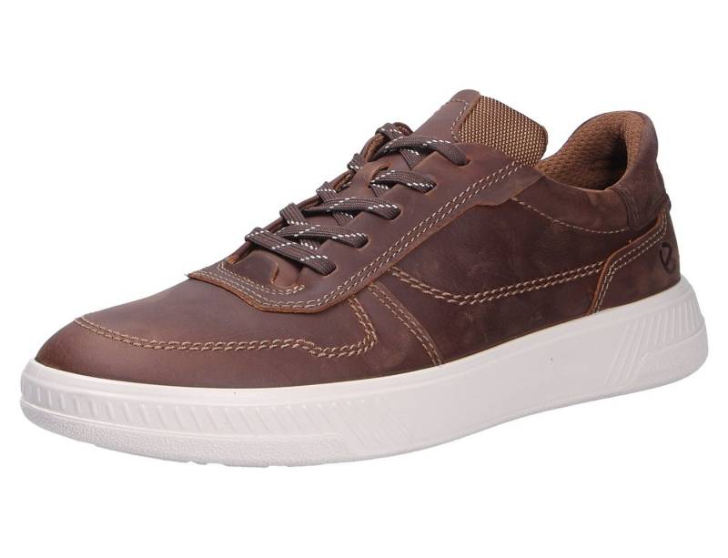 Ecco MOVE M Sneaker Klassischer Schnitt von Ecco