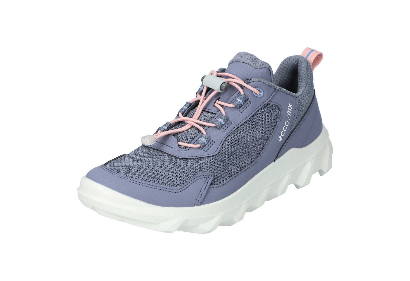 Ecco MX Sneaker (2-tlg) von Ecco