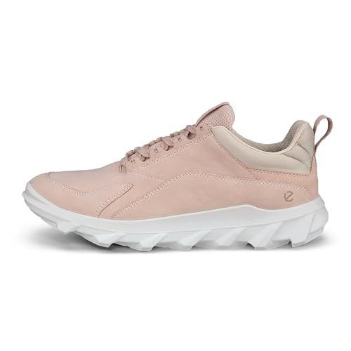 Ecco MX Low Sneakers Damen - 41 von ECCO