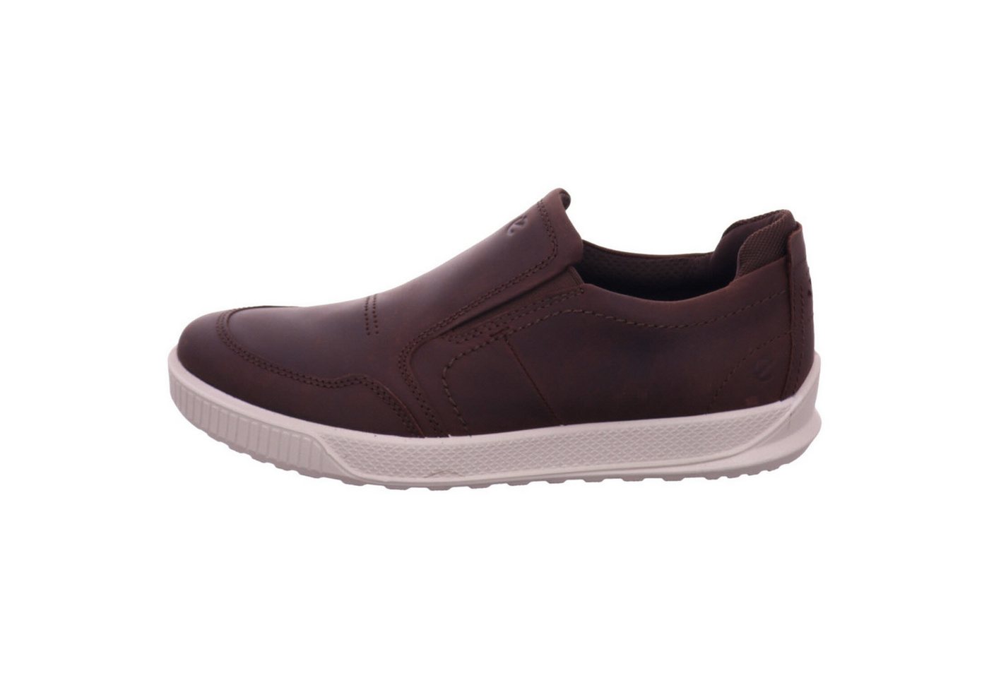 Ecco Mens Slipper Ecco Mens Slipper von Ecco