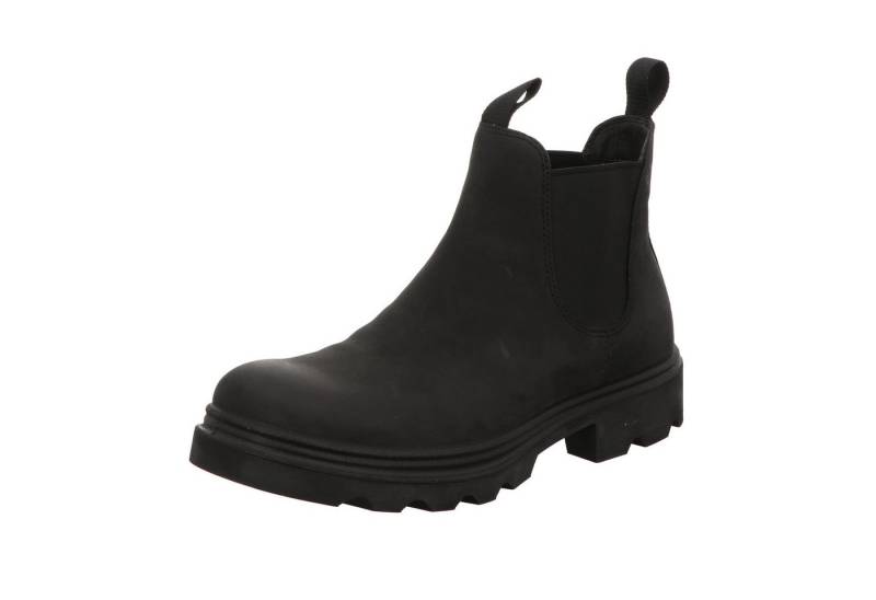 Ecco Mens Stiefel von Ecco